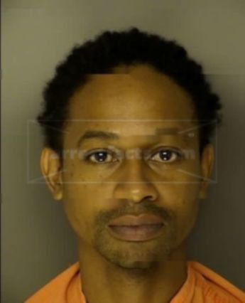 Devon Tyrone Vereen