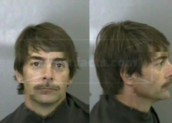 Steven Arnold Smith
