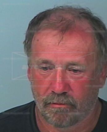 Dennis Thomas Kelly