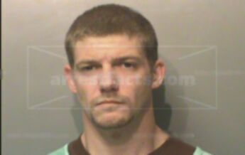 Zachary William Harrison Stephen