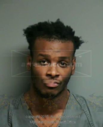 Jeffery Lavelle Emery
