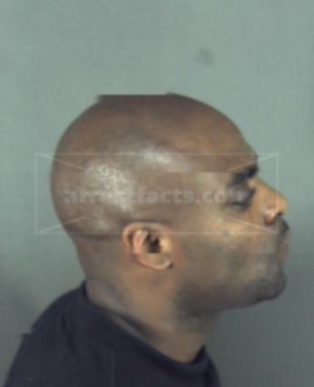 Terez Maurice Kelly