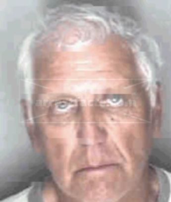 Ronald William Mumper