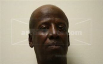 Earnest Lynn Bell