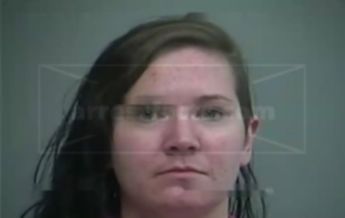 Hilary Noel Allen