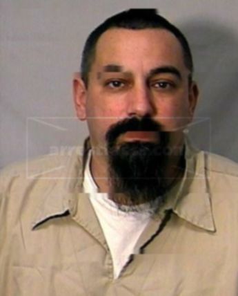 Shawn D Packard