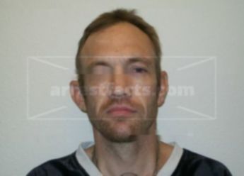 Allen Samuel Bennett