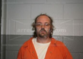 Gregory B Gibson
