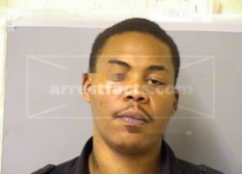 Dante L Palmer