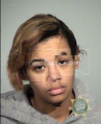Alane Nona Watkins