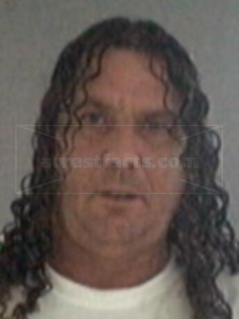 Steven Michael Chmielewski