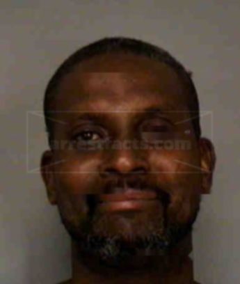 Kembrick Dwight Bradley