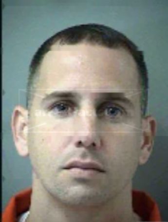 Joshua Thomas Marks