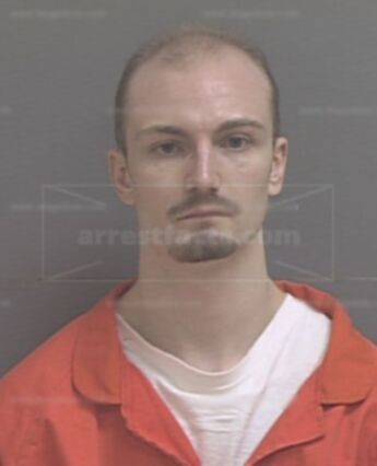 Sean Hale Holgate