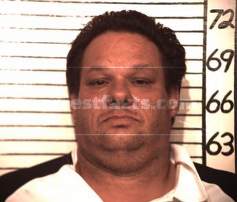 Reggie Dean Pitre