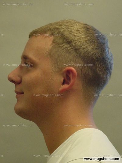 Jeremy David Kipp