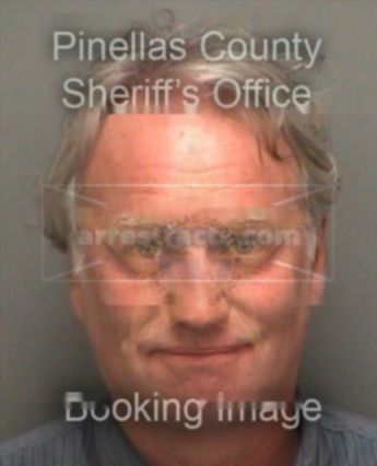 Randall Rogers Wynne