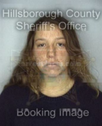 Addison Wells Brooks