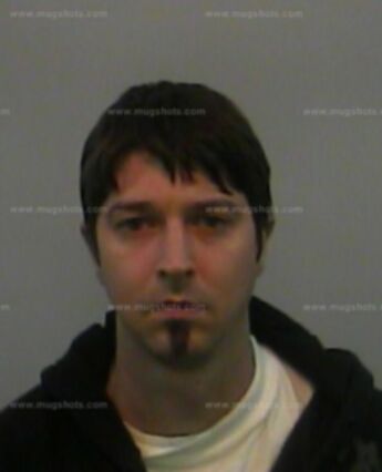 Jason Robert Carr