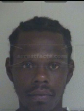 Richard Louis Sims