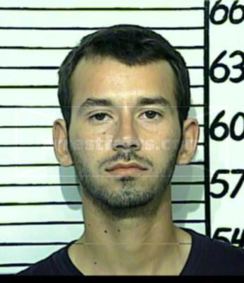 Brett Marcus Watson