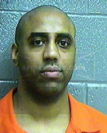 Charles L Peoples Jr.