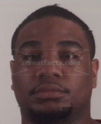 Vern Jr Cannon
