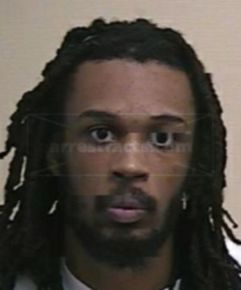 Raymond V Jones Jr.