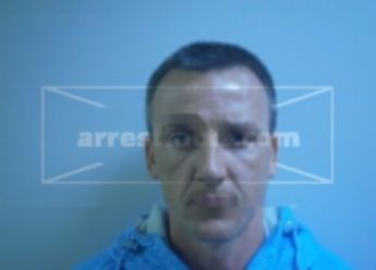 Michael Allen Wilks