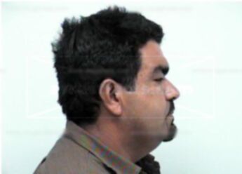 William Colon