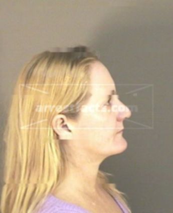 Marjorie Ann Beidleman