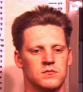 Brandon Phillip Waller