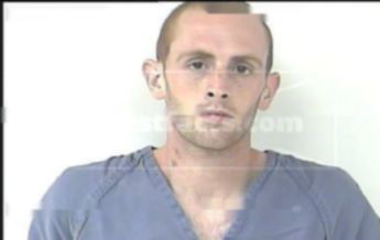 Brandon Edward Ben-David