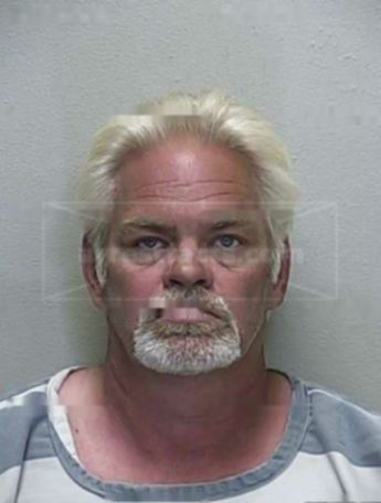 Glenn Huellstrounk