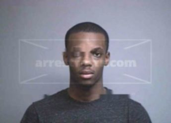 Martell Devon Patrick