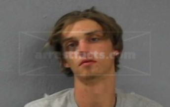 Stuart Michael Bailey