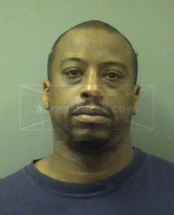 Tracy Marcellus Clodfelter