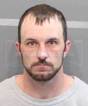 Brent Anthony Hutcheson
