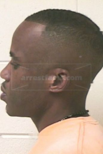 Dewayne Lavelle Tye