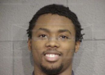 Kenyette Willis