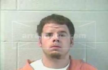 Byron Eugene Rightmyer Jr.