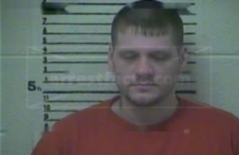 Edward Wayne Gray