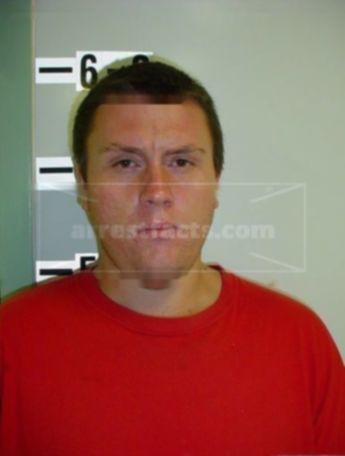Mathew Martin Gardiner