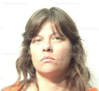 Susan Beth Conner