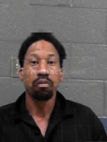 Charles James Hill