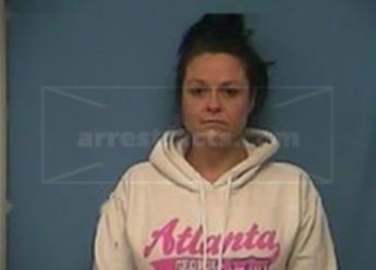 Lea Michelle Smith