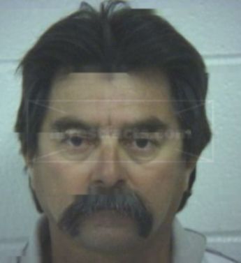 Margarito Mendez