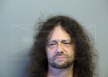 Lance Anthony Mcpherson