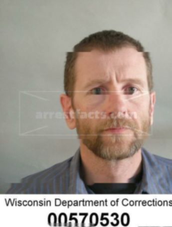 Ted W Meyer