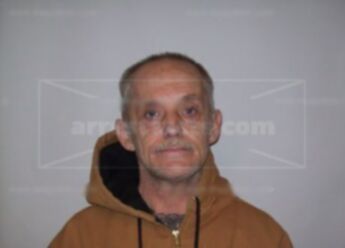 Joseph Delmour Campbell